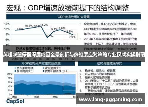 英超联盟停摆深层成因全景剖析与多维度应对策略专业权威实操指南
