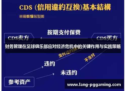 财务管理在足球俱乐部应对经济危机中的关键作用与实践策略